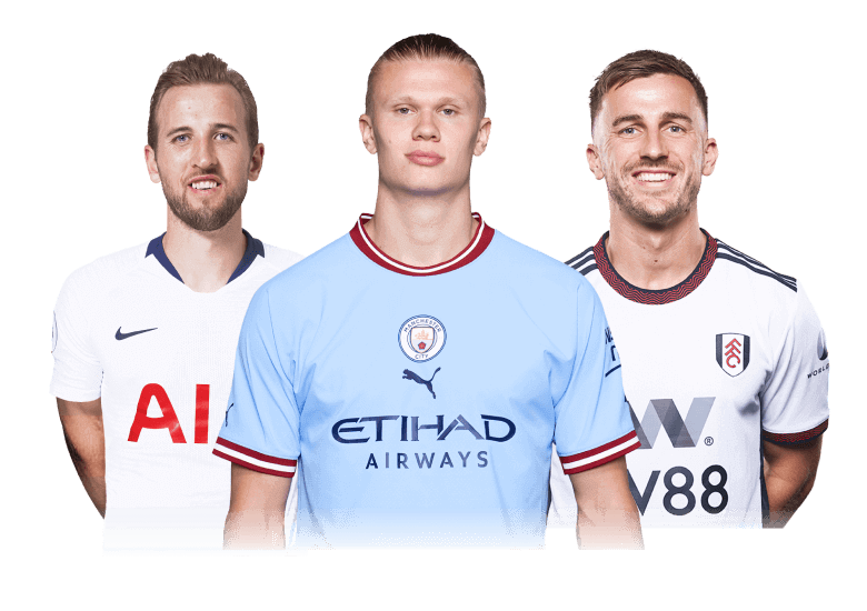 红蜻蜓论坛全国信息 Main Banner