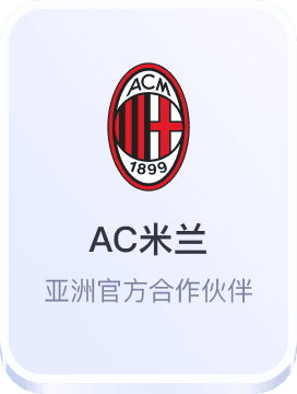 红蜻蜓论坛全国信息